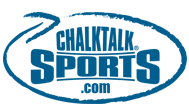 ChalkTalkSports Coupon Code