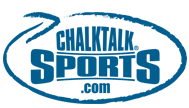 ChalkTalkSports coupon code