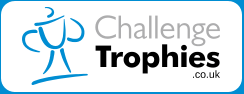 Challengetrophies.co.uk Coupon Code