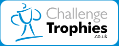 Challengetrophies.co.uk coupon code