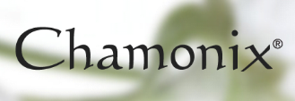 Chamonix Coupon Code