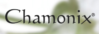 Chamonix coupon code