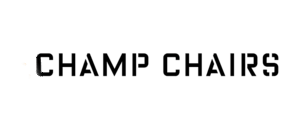 Champ Chairs Coupon Code