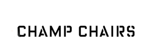 Champ Chairs coupon code