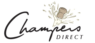 Champers Direct coupon code