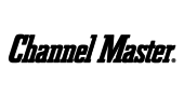 Channel Master coupon code