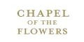 Chapel of Flowers Coupon Code
