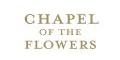 Chapel of Flowers coupon code