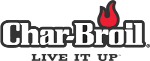 Char-Broil Coupon Code