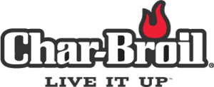 Char-Broil coupon code