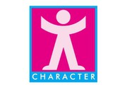 Character-Online coupon code