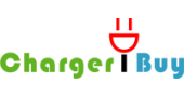 Chargerbuy coupon code