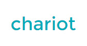 Chariot Coupon Code