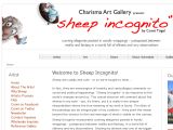 Charisma-Art.com Coupon Code