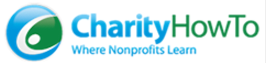 CharityHowTo Coupon Code