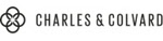 Charles & Colvard coupon code