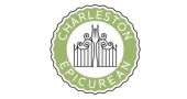 Charleston Epicurean coupon code