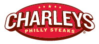 Charleys Subs Coupon Code