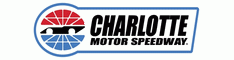 Charlotte Motor Speedway Coupon Code