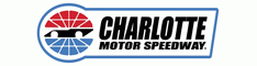 Charlotte Motor Speedway coupon code