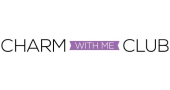 Charm with Me Club Coupon Code