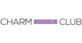 Charm with Me Club coupon code