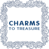 Charms To Treasure Coupon Code