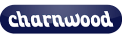 Charnwood coupon code