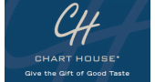 Chart House Coupon Code