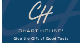 Chart House coupon code