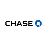 Chase Coupon Code