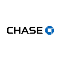 Chase coupon code