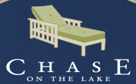 Chase on the Lake Coupon Code