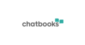 Chatbooks Coupon Code