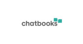 Chatbooks coupon code