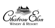 Chateau Elan Coupon Code