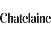 Chatelaine Coupon Code