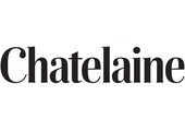 Chatelaine coupon code