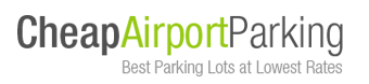 Cheap Airport Parking coupon code