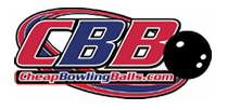 Cheap Bowling Balls Coupon Code