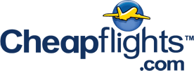 Cheap Flights coupon code