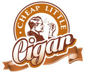 Cheap Little Cigars Coupon Code