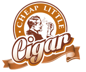 Cheap Little Cigars coupon code