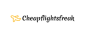 CheapFlightsFreak coupon code