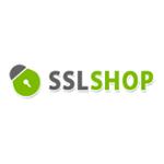 CheapSSLShop Coupon Code