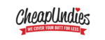 CheapUndies Coupon Code