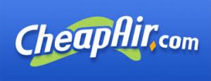 Cheapair.com Coupon Code