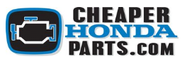 Cheaper Honda Parts coupon code