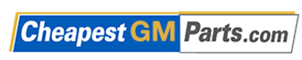Cheapest GM Parts Coupon Code