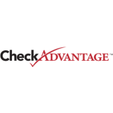 Check Advantage Coupon Code